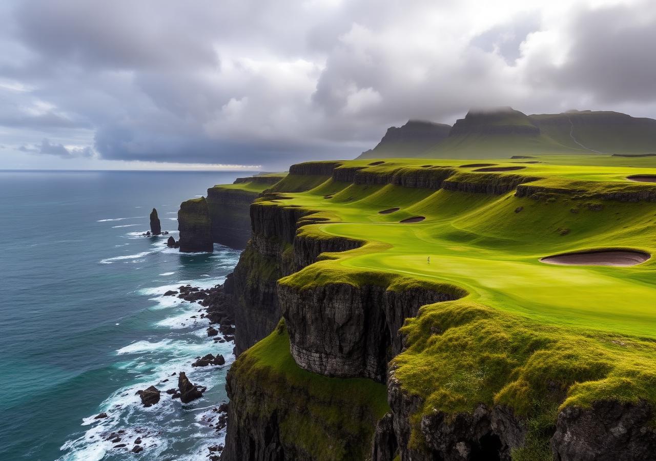 New Zealand